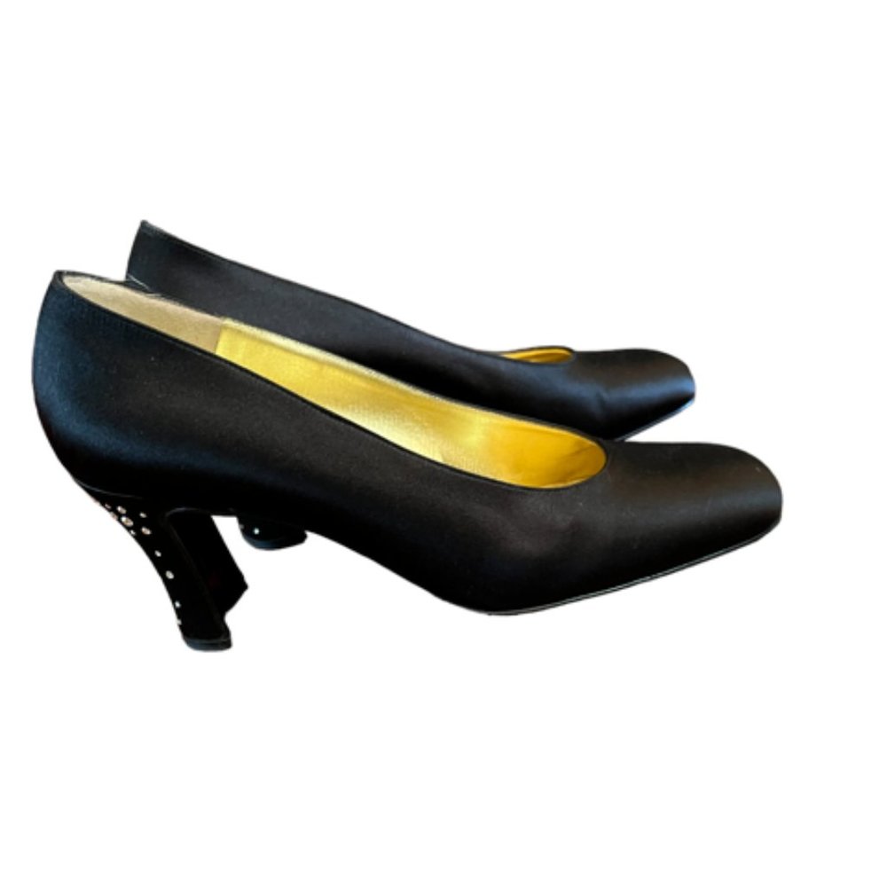 BRUNO MAGLI Couture